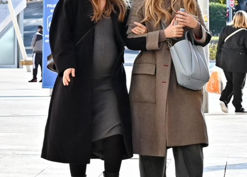 Fotografija 10 - FOTO Đir po gradu, nedjelja 17. studenog