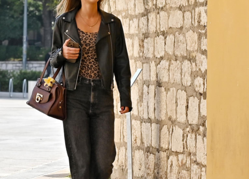 Fotografija 26 - FOTO Đir po gradu, nedjelja 17. studenog