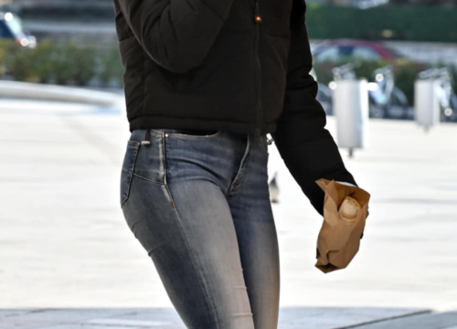 Fotografija 5 - FOTO Đir po gradu, nedjelja 17. studenog