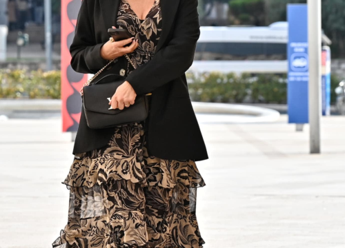 Fotografija 33 - FOTO Đir po gradu, nedjelja 17. studenog