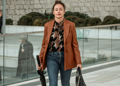 Fotografija 8 - FOTO Đir po gradu, utorak 19. studenog