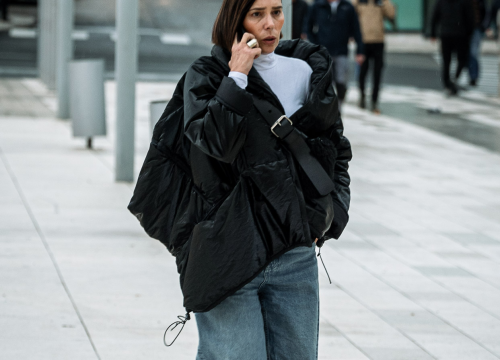 Fotografija 19 - FOTO Đir po gradu, srijeda 20. studenog