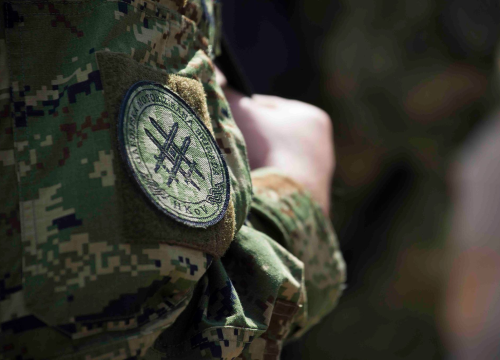 MORH zapošljava veterinara u Kninu