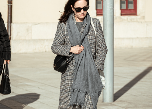 Fotografija 11 - FOTO Đir po gradu, četvrtak 21. studenog