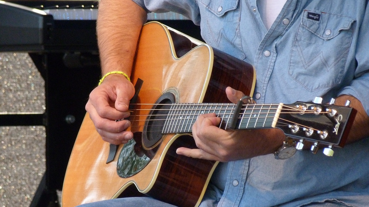 Subota u MiM-u: Dobra svirka zagarantirana uz Pay per View