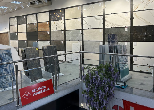 Fotografija 9 - Black Friday ludilo u Građi: Ovi popusti su se čekali cijelu godinu!