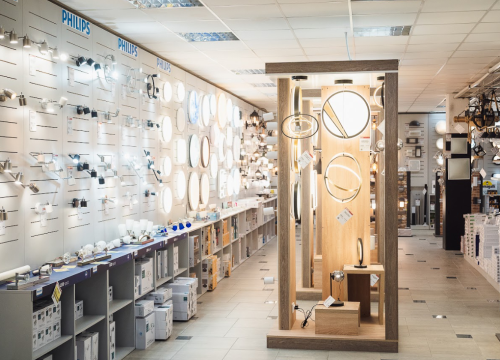 Fotografija 11 - Black Friday ludilo u Građi: Ovi popusti su se čekali cijelu godinu!