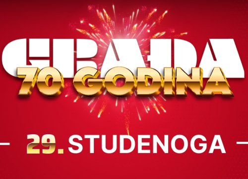 Fotografija 15 - Black Friday ludilo u Građi: Ovi popusti su se čekali cijelu godinu!