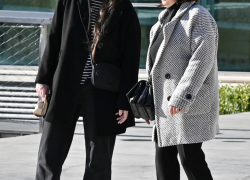 Fotografija 2 - FOTO Đir po gradu, subota 23. studenog