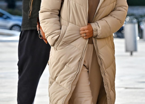 Fotografija 26 - FOTO Đir po gradu, subota 23. studenog