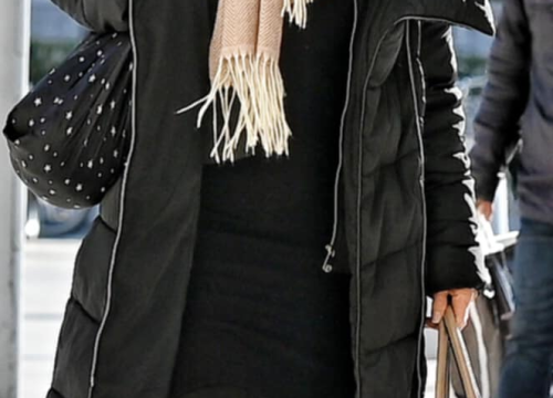 Fotografija 32 - FOTO Đir po gradu, subota 23. studenog