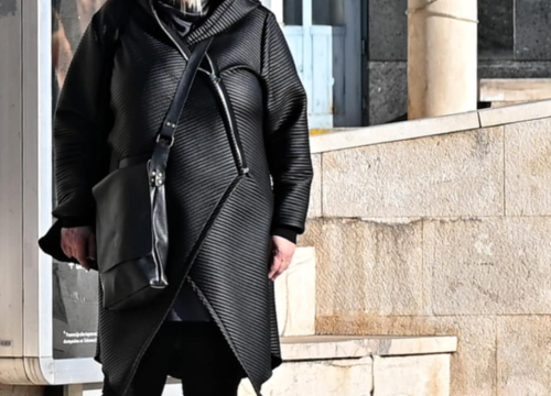 Fotografija 17 - FOTO Đir po gradu, subota 23. studenog