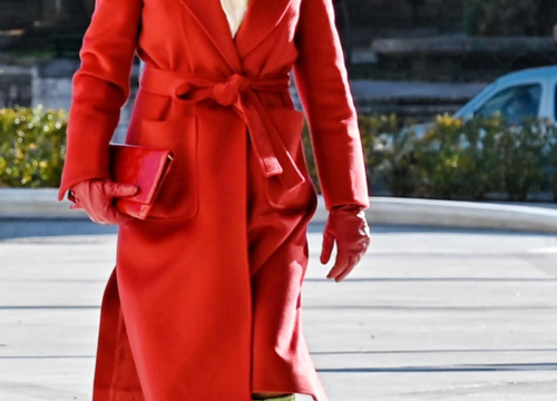 Fotografija 16 - FOTO Đir po gradu, subota 23. studenog