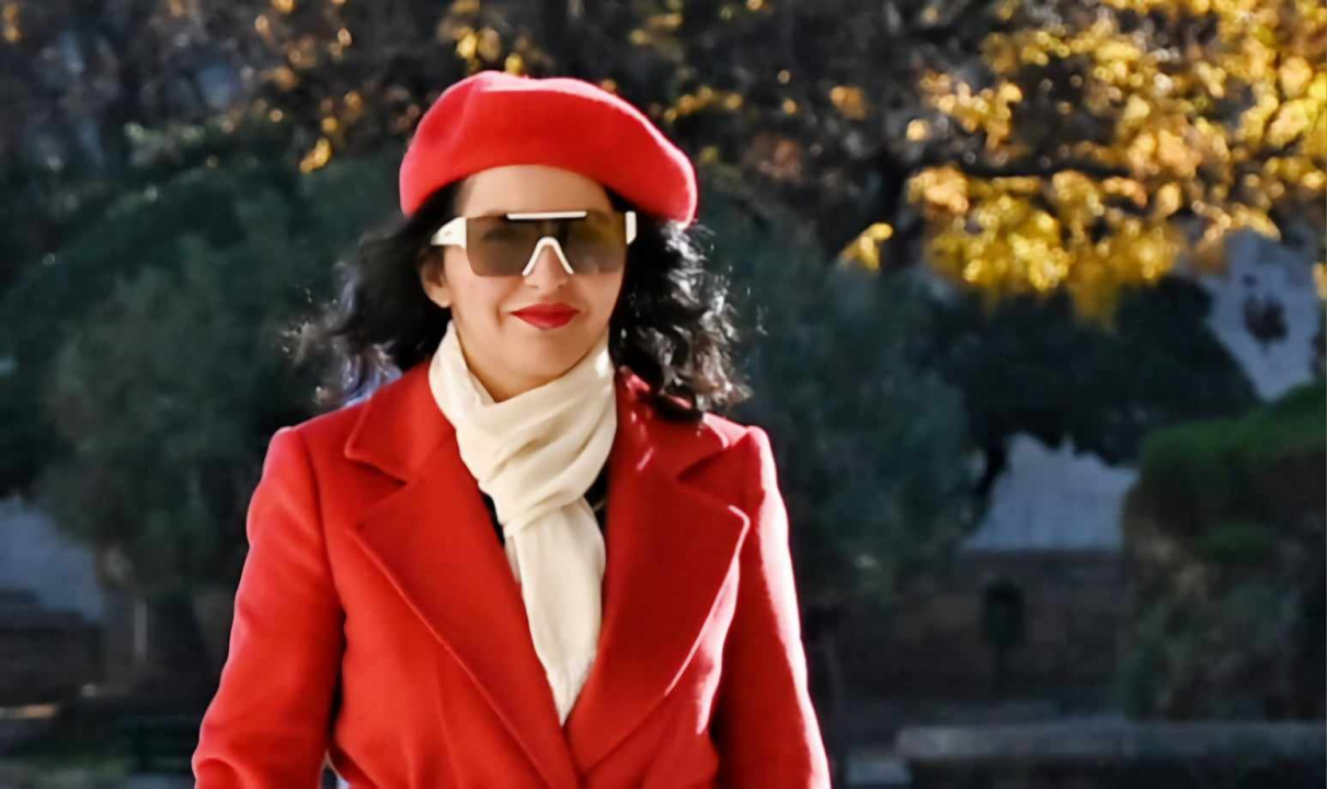 FOTO Đir po gradu, subota 23. studenog