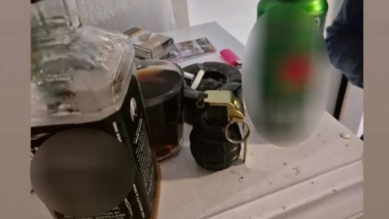 Tragedija na zabavi u Kninu: U eksploziji bombe poginuo mladić, četvero mladih teže ozlijeđen