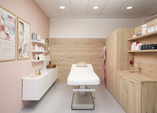 Fotografija 13 - Kod Starog vas očekuju vrhunski meniji za svaki domjenak!