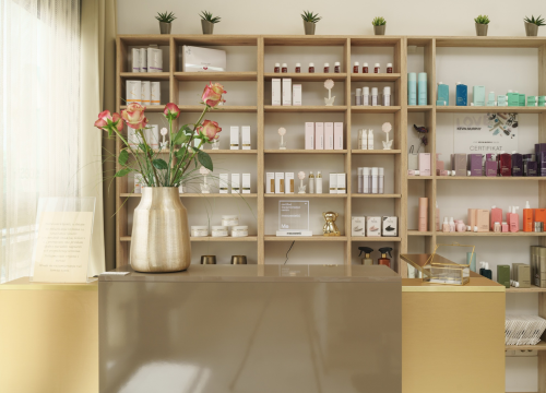 Fotografija 14 - Kod Starog vas očekuju vrhunski meniji za svaki domjenak!