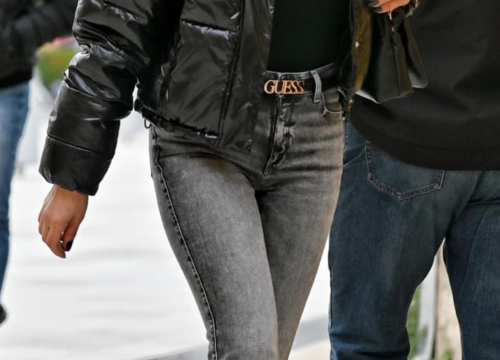 Fotografija 5 - FOTO Đir po gradu, ponedjeljak 25. studenog