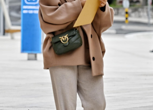 Fotografija 4 - FOTO Đir po gradu, ponedjeljak 25. studenog