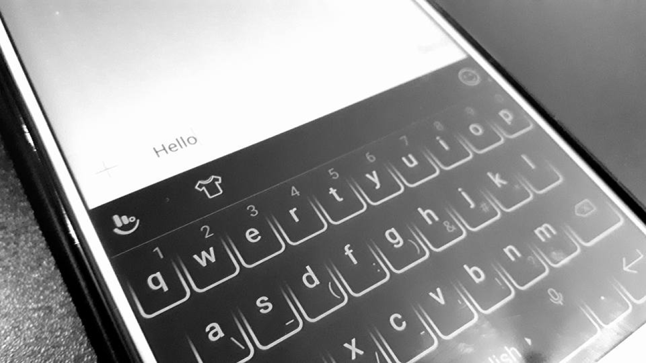 Još jedna računalna prevara: Muškarac (77) naivno pomislio da je zaradio pa ga dočekao prazan račun