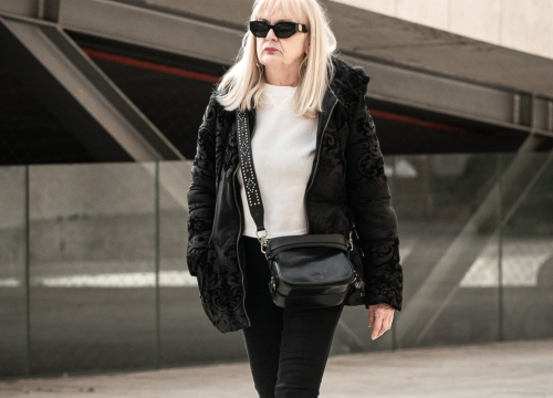 Fotografija 20 - FOTO Đir po gradu, utorak 26. studenog