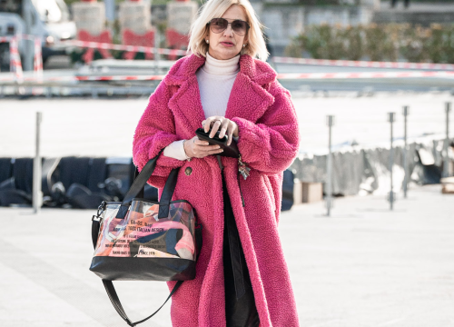 Fotografija 10 - FOTO Đir po gradu, srijeda 27. studenog