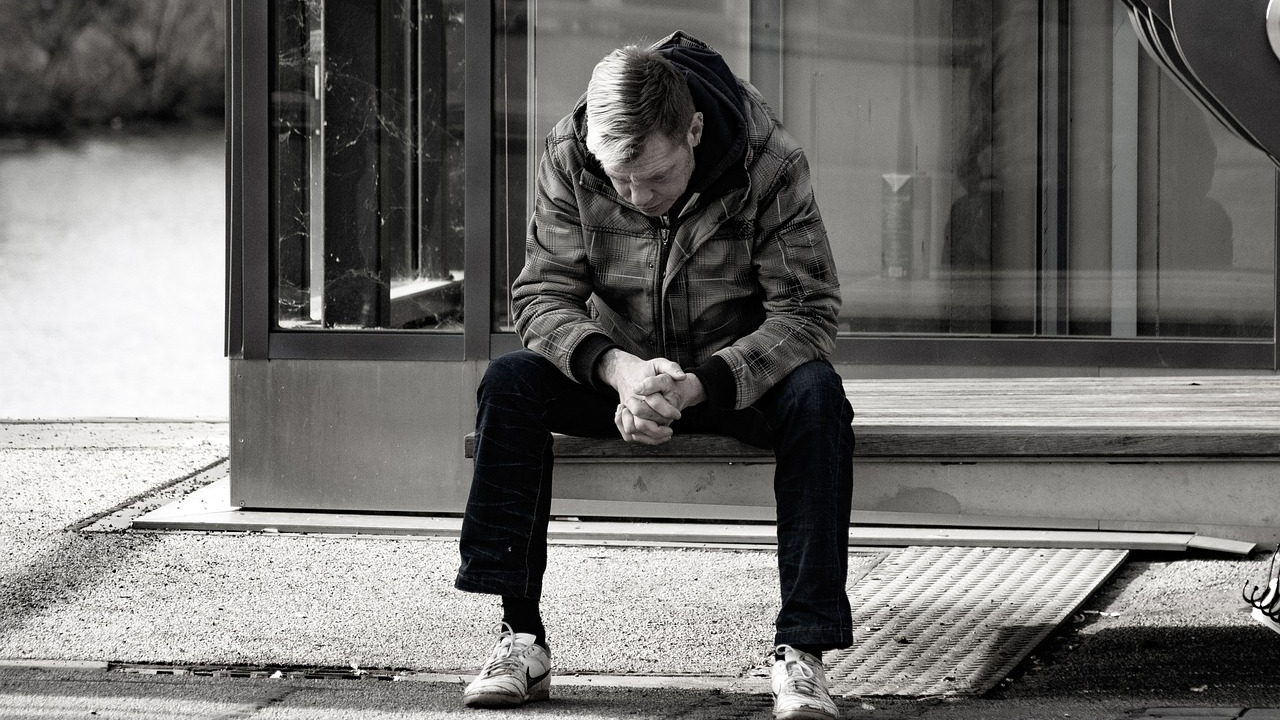 Čak 78 posto hrvatskih radnika doživjelo burnout, a polovica nikada ne uzima slobodno