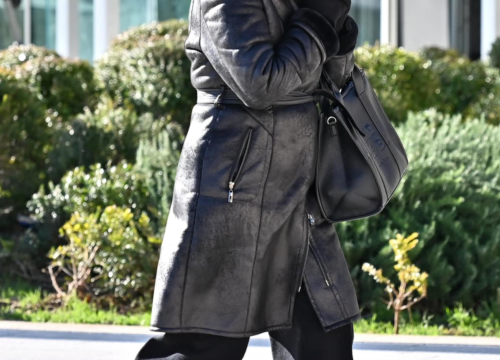 Fotografija 11 - FOTO Đir po gradu, subota, 30. studenog