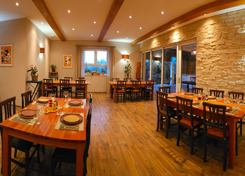 Fotografija 2 - Počastite se ovu blagdansku sezonu uz popuste u Hespu!