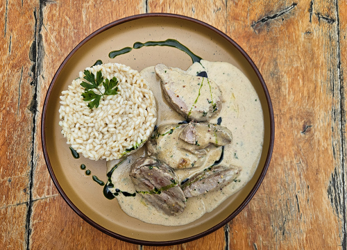 Fotografija 5 - Počastite se ovu blagdansku sezonu uz popuste u Hespu!