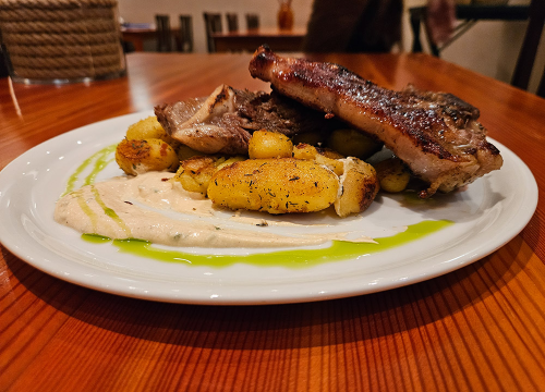 Fotografija 13 - Počastite se ovu blagdansku sezonu uz popuste u Hespu!