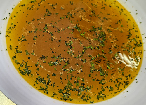 Fotografija 18 - Počastite se ovu blagdansku sezonu uz popuste u Hespu!