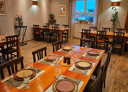 Fotografija 19 - Počastite se ovu blagdansku sezonu uz popuste u Hespu!