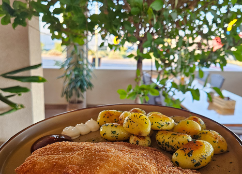 Fotografija 20 - Počastite se ovu blagdansku sezonu uz popuste u Hespu!