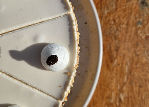 Fotografija 21 - Počastite se ovu blagdansku sezonu uz popuste u Hespu!