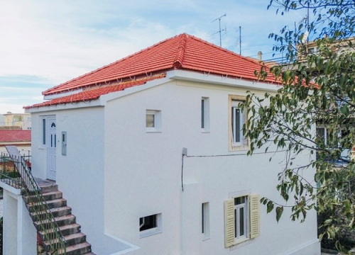 Fotografija 23 - Počastite se ovu blagdansku sezonu uz popuste u Hespu!