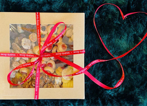 Fotografija 24 - Počastite se ovu blagdansku sezonu uz popuste u Hespu!