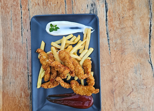 Fotografija 28 - Počastite se ovu blagdansku sezonu uz popuste u Hespu!