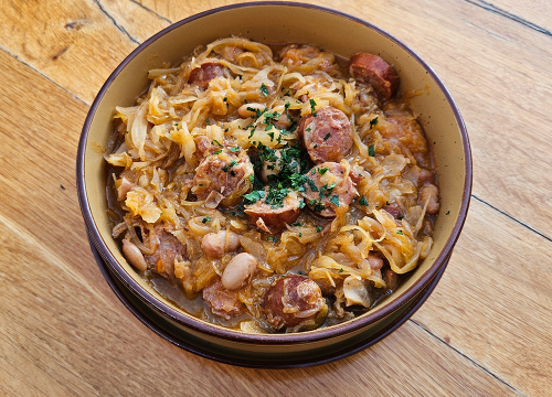 Fotografija 31 - Počastite se ovu blagdansku sezonu uz popuste u Hespu!