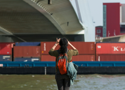 Pet stvari u kojima su Strijelci bolji od svih drugih