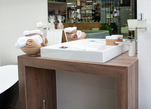 Fotografija 2 - Vrhunska akcija u VBR-u: Kompletan lager na popustu je od 20 do 60 posto!