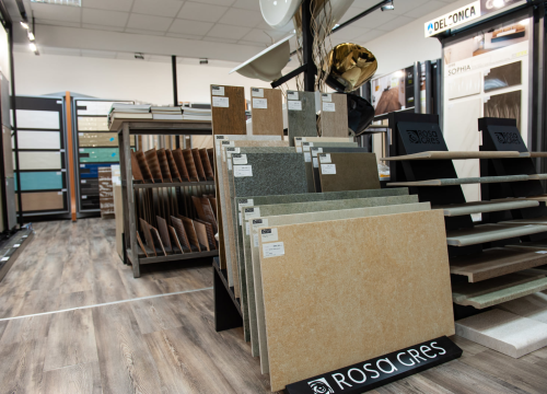 Fotografija 8 - Vrhunska akcija u VBR-u: Kompletan lager na popustu je od 20 do 60 posto!