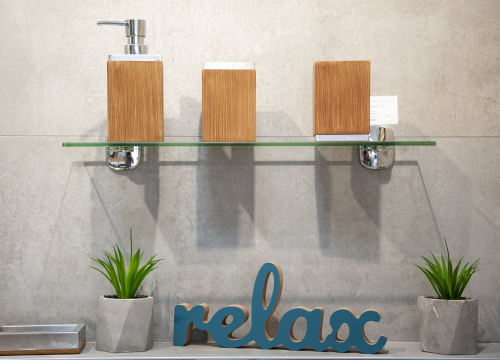 Fotografija 17 - Vrhunska akcija u VBR-u: Kompletan lager na popustu je od 20 do 60 posto!