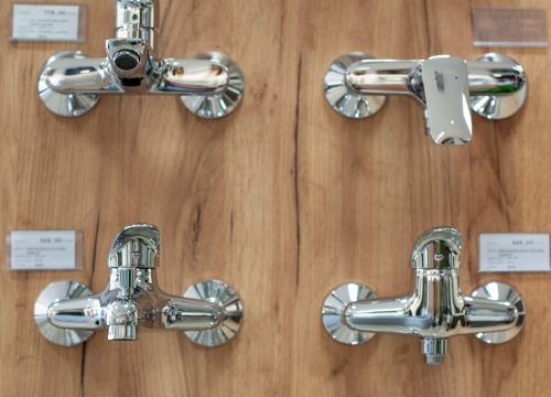 Fotografija 20 - Vrhunska akcija u VBR-u: Kompletan lager na popustu je od 20 do 60 posto!