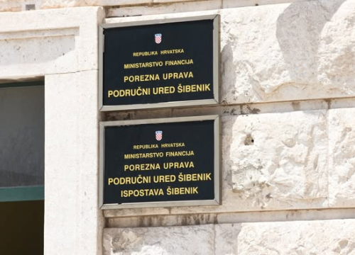 Porezna uprava poslala važnu obavijest za korisnike
