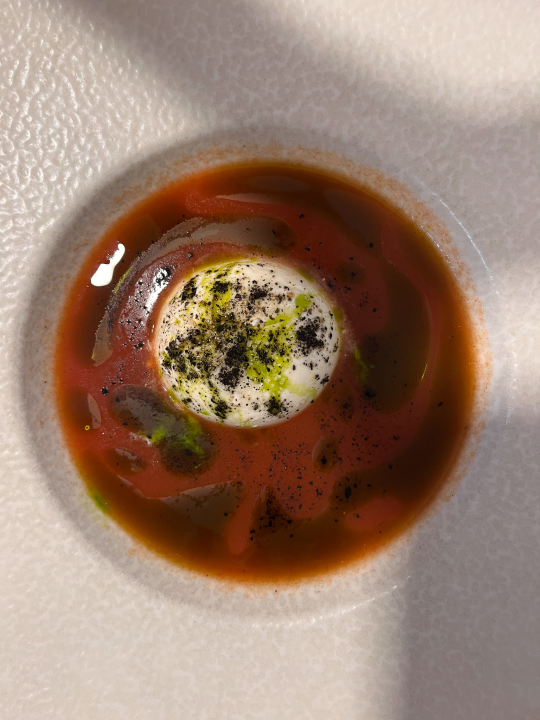 Mlin Montanari u prosincu donosi pregršt noviteta, za svakog po nešto!