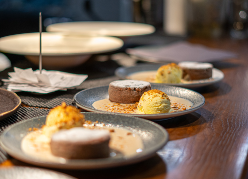 Fotografija 7 - Mlin Montanari u prosincu donosi pregršt noviteta, za svakog po nešto!