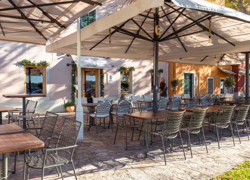 Fotografija 9 - Mlin Montanari u prosincu donosi pregršt noviteta, za svakog po nešto!