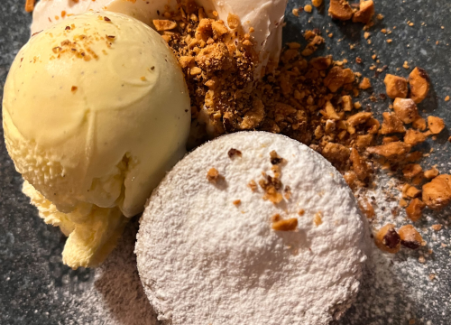 Fotografija 14 - Mlin Montanari u prosincu donosi pregršt noviteta, za svakog po nešto!