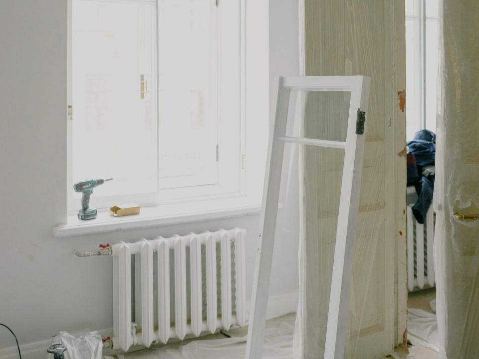 Restoran Buta za ove blagdane donosi novi bakalar meni